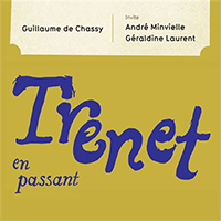  Trenet en passant